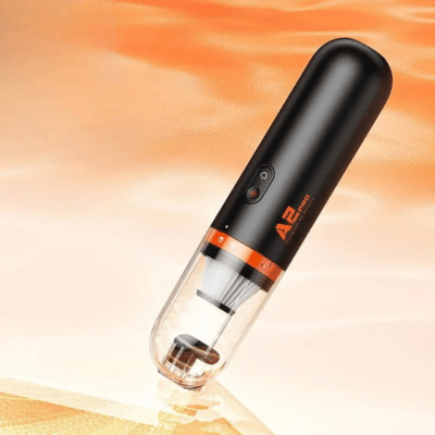 aspirateur-voiture-puissant-aspiration-turbo-pour-resultats-impeccables-belle-piece