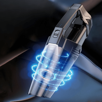 aspirateur-voiture-puissant-compact-leger-et-ultra-performant-cyclonique