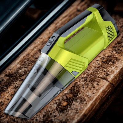 aspirateur-voiture-puissant-compact-leger-et-ultra-performant-jaune