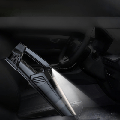 aspirateur-voiture-puissant-compact-leger-et-ultra-performant-lumiere-laide