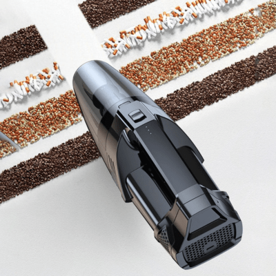 aspirateur-voiture-puissant-compact-leger-et-ultra-performant-noir