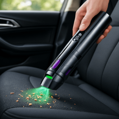 aspirateur-voiture-puissant-nettoyez-votre-vehicule-comme-un-pro-proprote-top