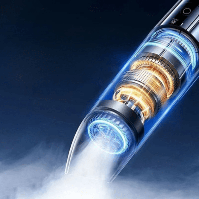 aspirateur-voiture-puissant-nettoyez-votre-vehicule-comme-un-pro-super-efficace