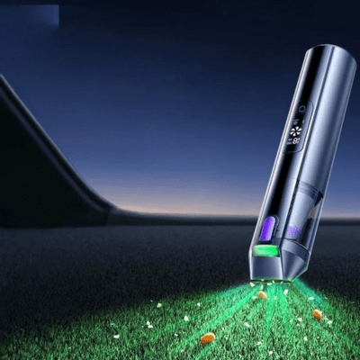 aspirateur-voiture-puissant-nettoyez-votre-vehicule-comme-un-pro-toujours