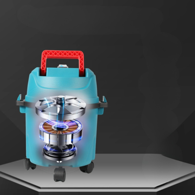 aspirateur voiture puissant professionnel top