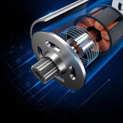 aspirateur voiture puissant sans fil avec moteur super fort