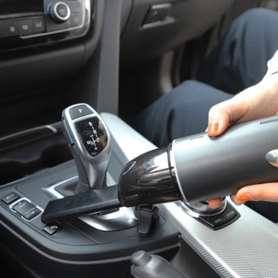 aspirateur voiture puissant sans fil fort magnifique