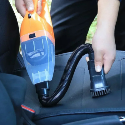aspirateurs pour voiture super efficace