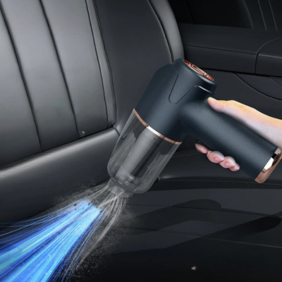 aspirateurs voiture puissant nettoie siege voiture efficacement