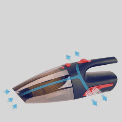 aspirateurs voiture puissant pratique et efficace