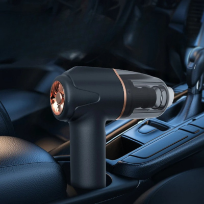 aspirateurs voiture puissant super design