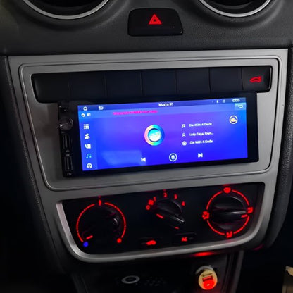 autoradio-android-bien-visible