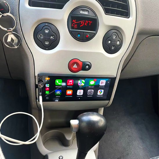 autoradio-android-super-pratique