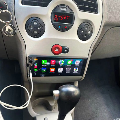 autoradio-android-super-pratique