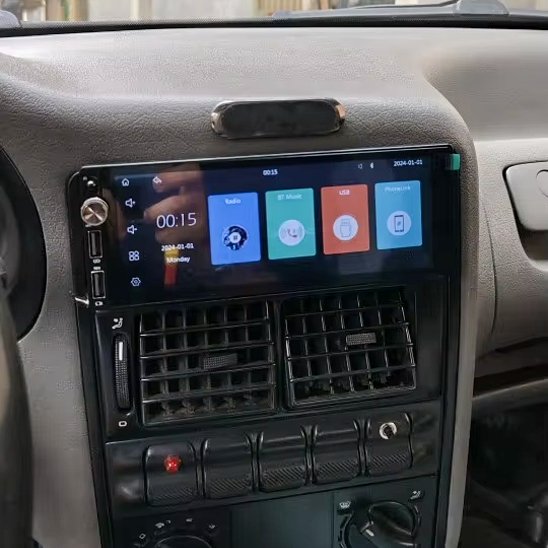 autoradio-android-top