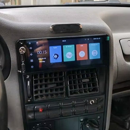 autoradio-android-top