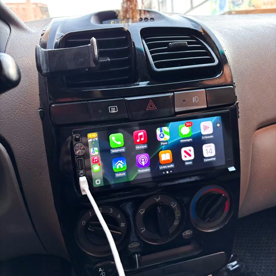 autoradio-android-tout-sur-votre-poste