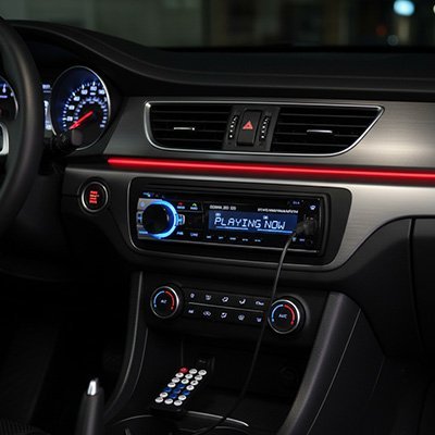 Autoradio bluetooth | Haute Performance - Venirautomobile.com