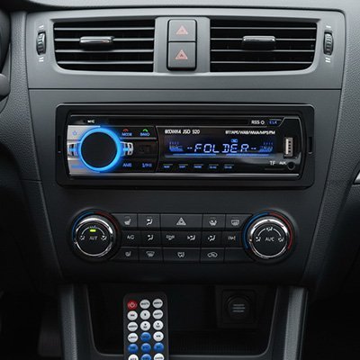 autoradio-bluetooth-haute-performance-excellent