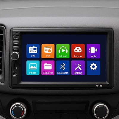 autoradio-bluetooth-sonichd-application