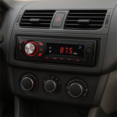 autoradio-bluetooth-sonicpremium-efficace