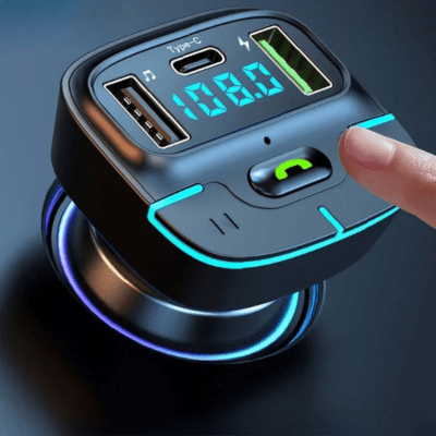 bluetooth-allume-cigare-sounddrive-top