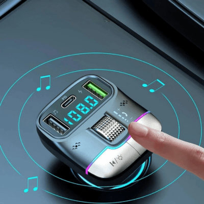bluetooth-fm-transmitter-autoconnect-affichage-numerique