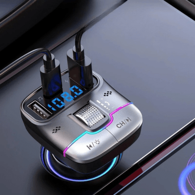 bluetooth-fm-transmitter-autoconnect-branchement-facile