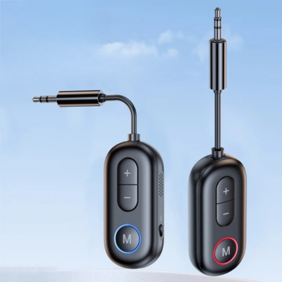 bluetooth transmetteur fm super pratique