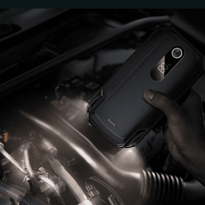 booster batterie diesel puissant | Magique - Venirautomobile.com