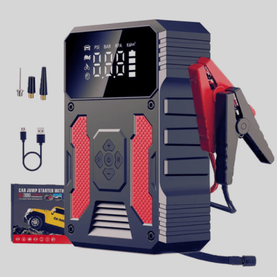 booster-batterie-puissant-rapide