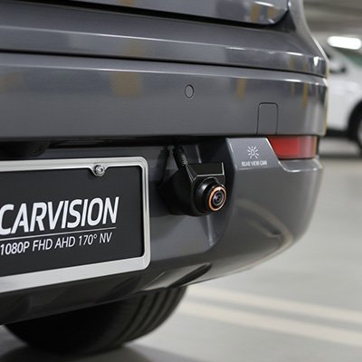 Caméra de recul pour voiture top