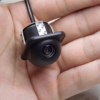 Camera pour voiture petit taille