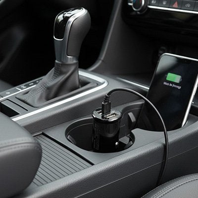 Chargeur allume cigare | UltraPratique - Venirautomobile.com