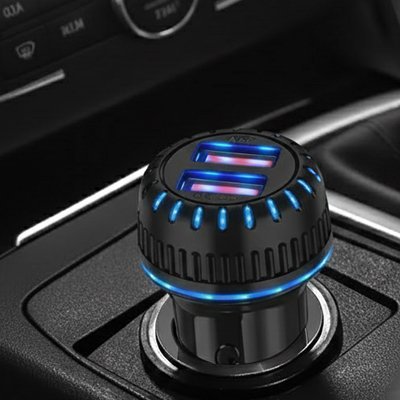 chargeur-allume-cigare-ultraspeed-avec-lumiere