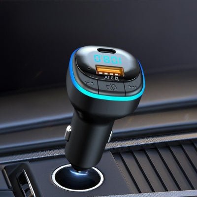 Chargeur telephone voiture | Ultra - rapide - Venirautomobile.com
