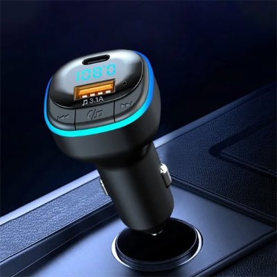 Chargeur telephone voiture | Ultra - rapide - Venirautomobile.com