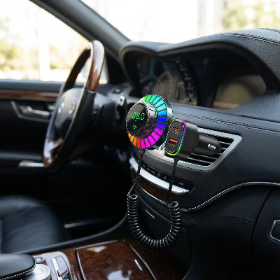 fm transmitter protetip magnifique