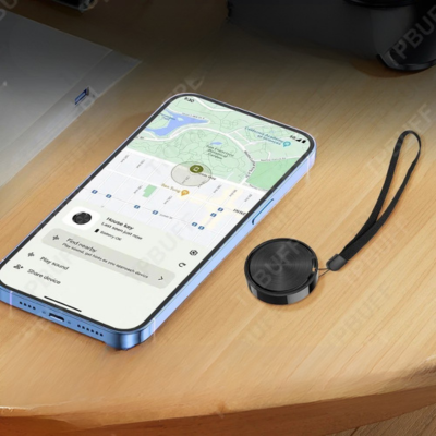 gps traceur voiture suivie telephone