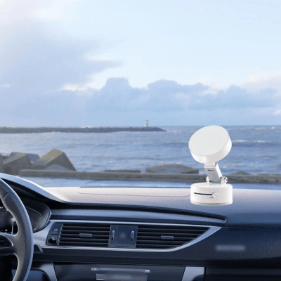 HoldMaster™ – Fixation Smartphone - Venirautomobile.com