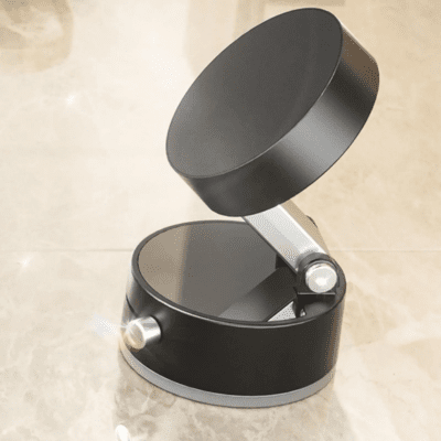 HoldMaster™ – Fixation Smartphone - Venirautomobile.com