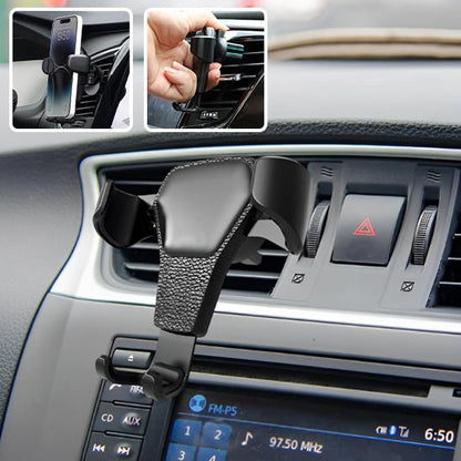 meilleur support telephone voiture elegant apporte un plus a la voiture