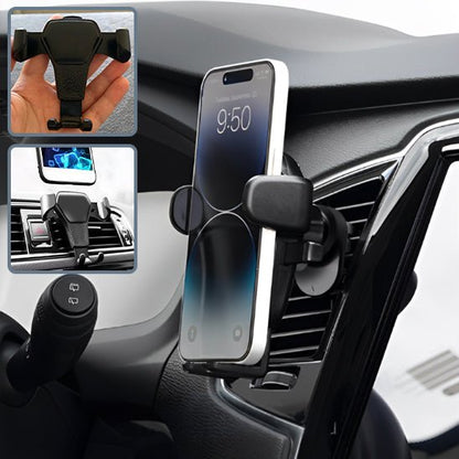 meilleur support telephone voiture top et beau sur le tableau de bord