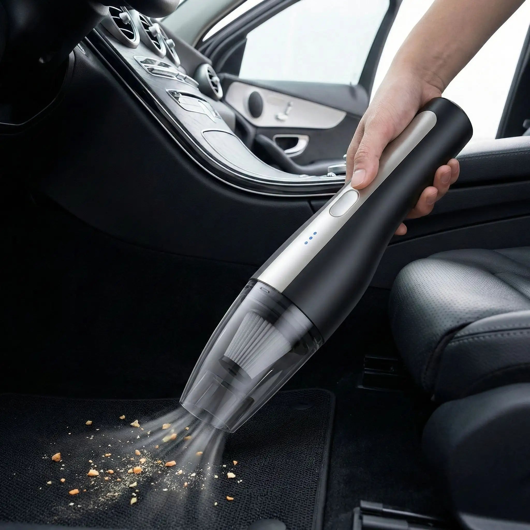 Selected Variant Image