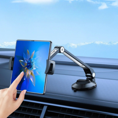 porte tablette pour voiture compatible telephone