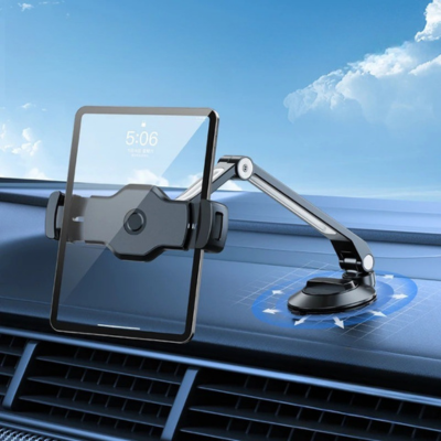porte tablette pour voiture maintien bien tablette