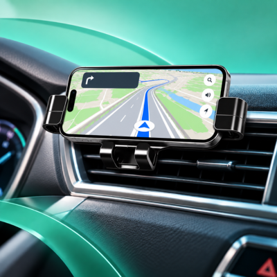 porte telephone voiture | Toyota Gravity