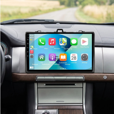 poste autoradio bluetooth carply