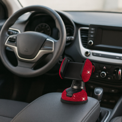 support de telephone pour voiture belle vision