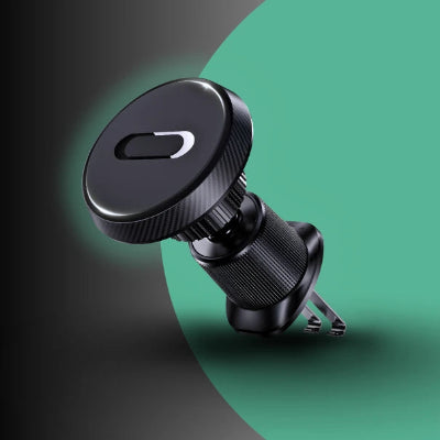 support-magnetique-fort